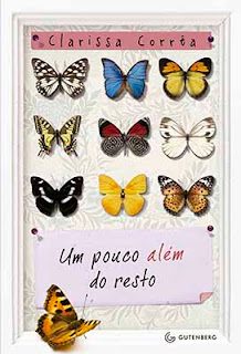 livros.jpg