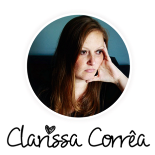Sobre o blog